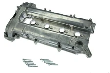 For 2014 Chevrolet Impala 2.4L L4 Engine Valve Cover URO
