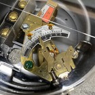 Foto 11 di 12