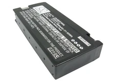 Cameron Sino 12.0V 1800mAh Ni-MH Replacement Battery For Trimble GPS, Navigator
