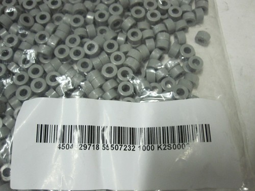1000 Elevator Parts Pcb Spacers 4.6 55507232 - Picture 3 of 4