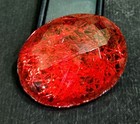 Picture 6 of 8