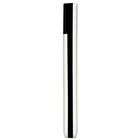 Bild 9 von 12