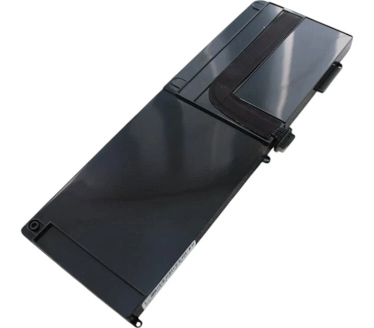 A1321 Battery for Apple Macbook Pro 15" A1286 ( Mid 2009 2010) MC372LL/A 4400mAh - Image 3 of 4