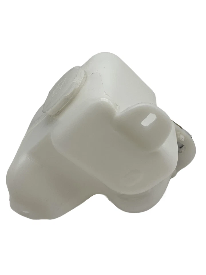 Tanque lavaparabrisas con bomba y tapa para Honda Passport 94-97 Isuzu 89-97 seleccionado Foto 4 de 4