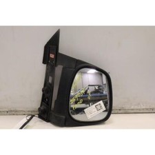 Retroviseur droit (ou coque) Hyundai H-1