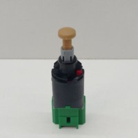 Facet Bremslicht Schalter FüR Lancia Phedra 9665602380