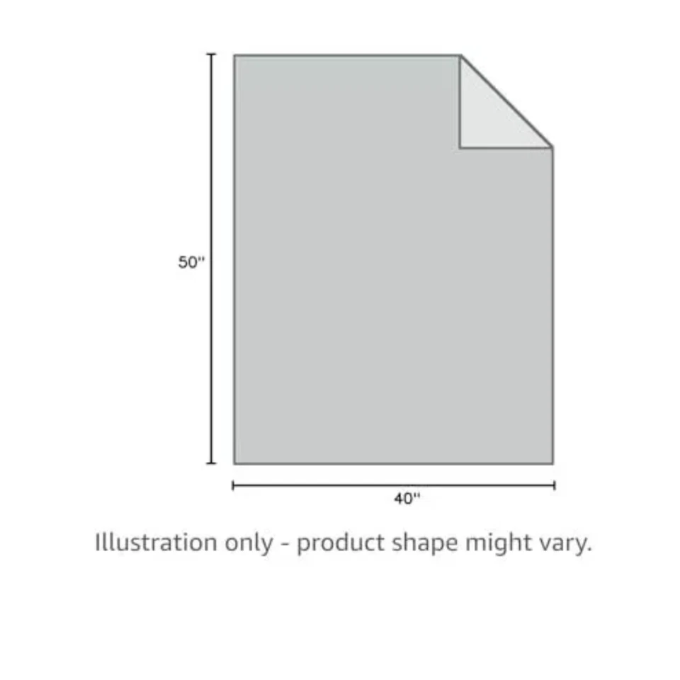 A mi maravillosa esposa regalos de San Valentín para su cumpleaños aniversario regalo amor Foto 2 de 4