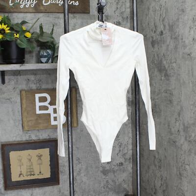トップス maillot mature Cotton Pile Wide Trainer LORO PIANA Leather-Trimmed Cotton-Blend Jersey Sweatshirt