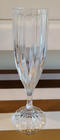 Bild 2 von 7