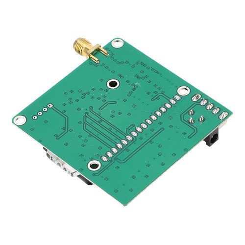 RF Power Meter Attenuation Logarithmic Detector Amplifiers -75 To +16dBm. - Picture 6 of 22