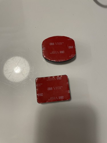 GoPro Hero 7 Silver With Accessories - Picture 9 of 9