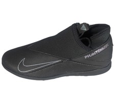 nike phantom vision 2 club