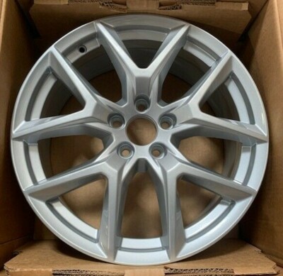 プレステ2     １５枚 Volvo Disc Brake Rotor - Genuine Volvo 31454286 | FCP Euro