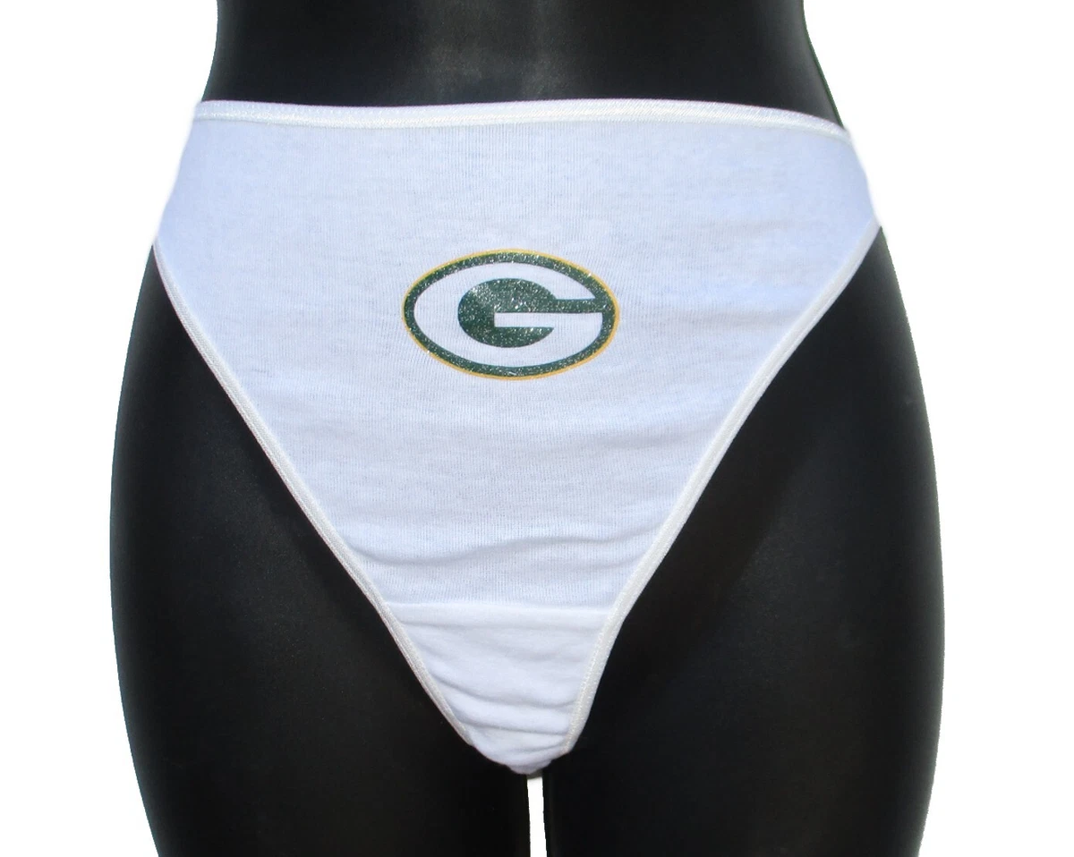 sexy packers lingerie Avidlove Sexy Lingerie, Sexy Lace, See-Through Liberia