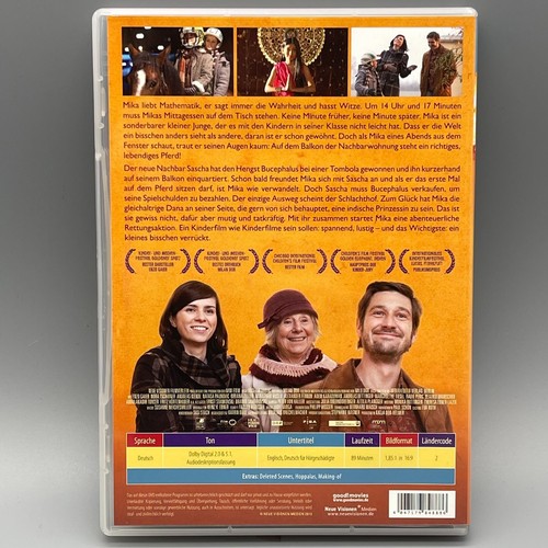 DVD Deutsche Produktionen Filme Serien DVD Auswahl alle Genres Nur 1xPorto - Bild 85 von 502