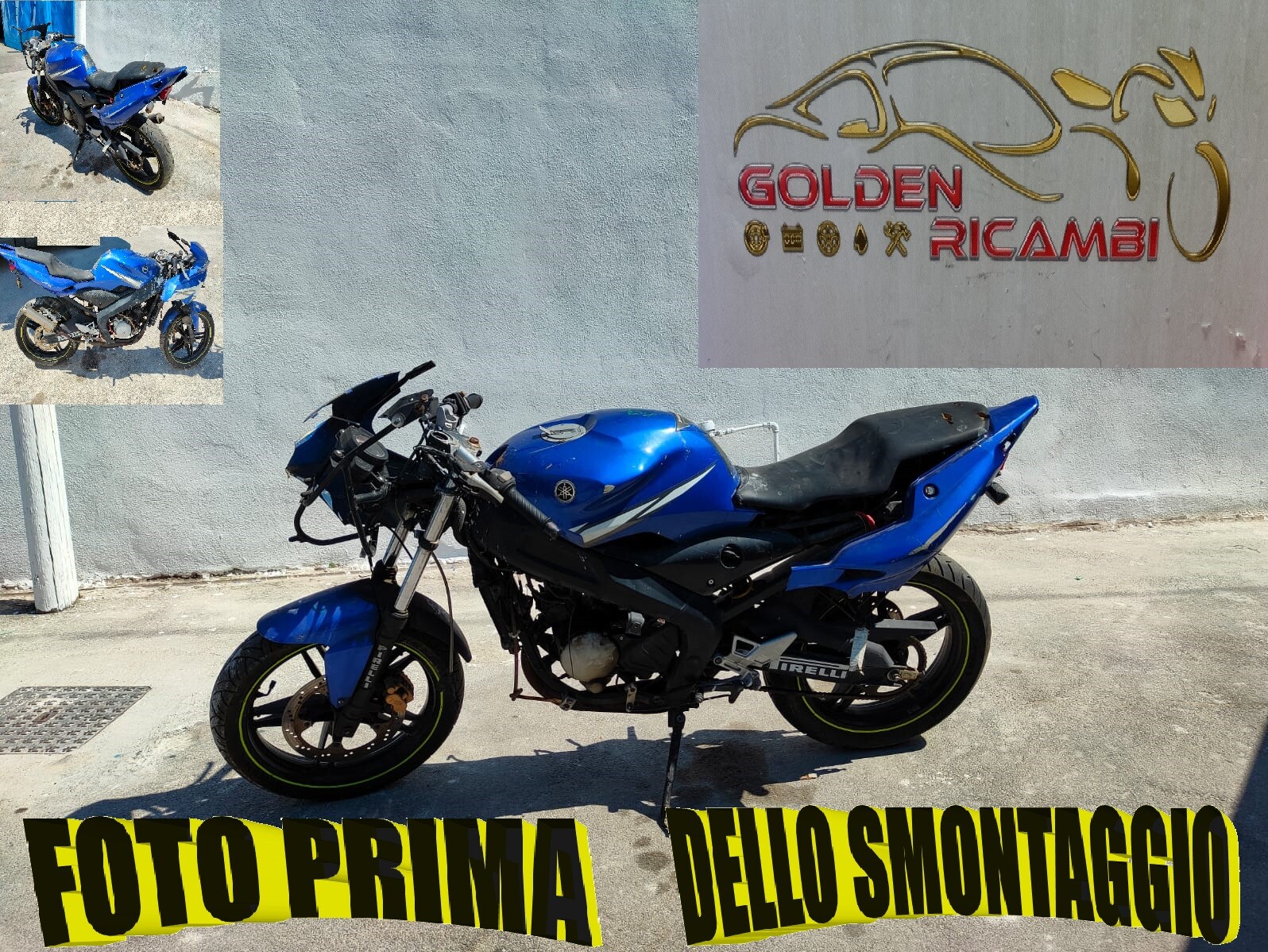 Imagen 3 de 12