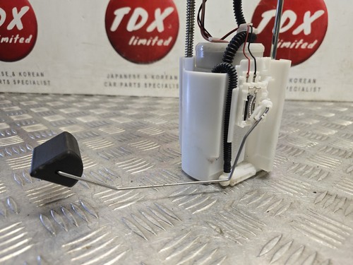 HONDA CR-V MK4 2013-2018 2.0 PETROL IN TANK FUEL SENDER PUMP UNIT AF292100-5210 - Picture 2 of 10