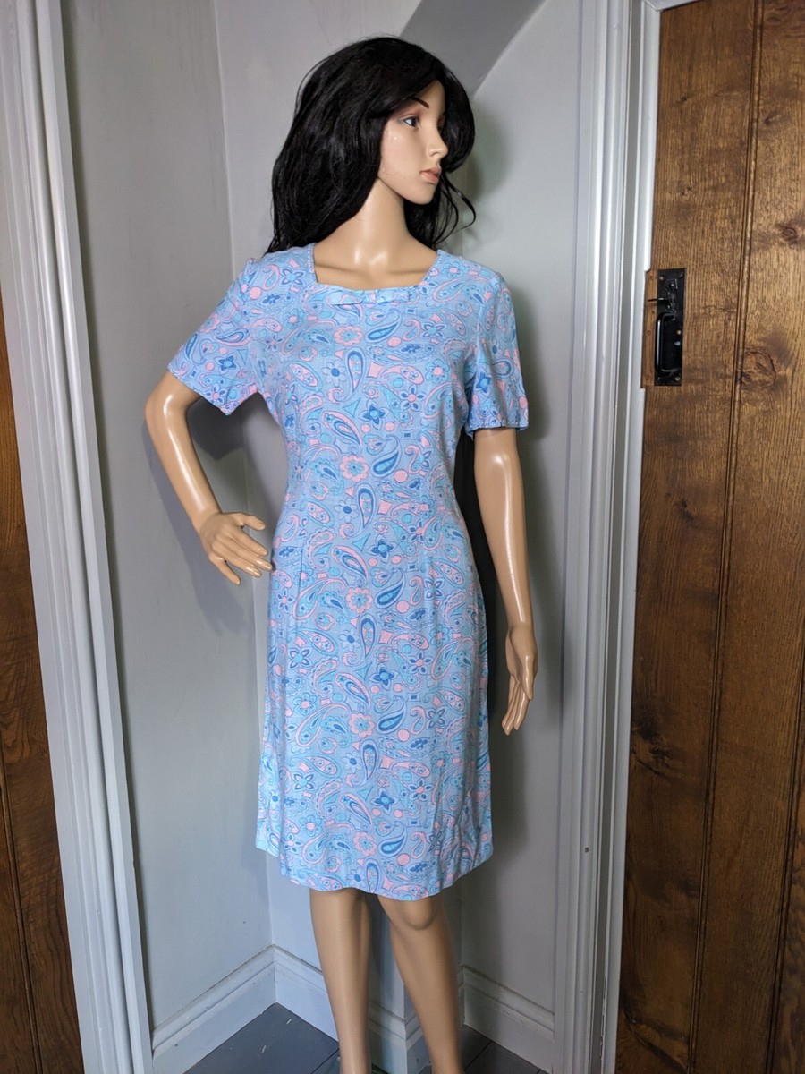 【COLOR iN ID】Lace Hippie Long One Piece Factory-Wholesale-Raw-
