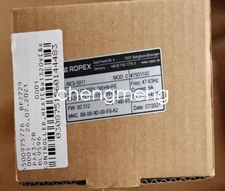 RES-5011 ROPEX Heat Sealing Controller