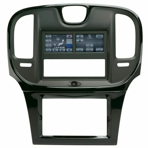 Remote Control For Geneva Geneva-Lab Model-L Model... – Vicedeal