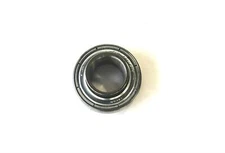 FYH-Roberts Ball Bearing Insert SA205-16F (k-05) NOS