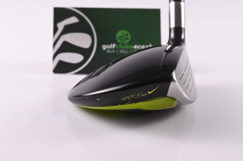 Nike Vapor Flex #3 Wood / 15 Degree / Stiff Flex Fubuki Z 60 Shaft - Picture 3 of 8