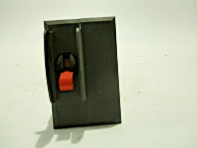 Interruttore Automatico Airpax 300A - Modello CELHPK111-1RS4-32538-10
