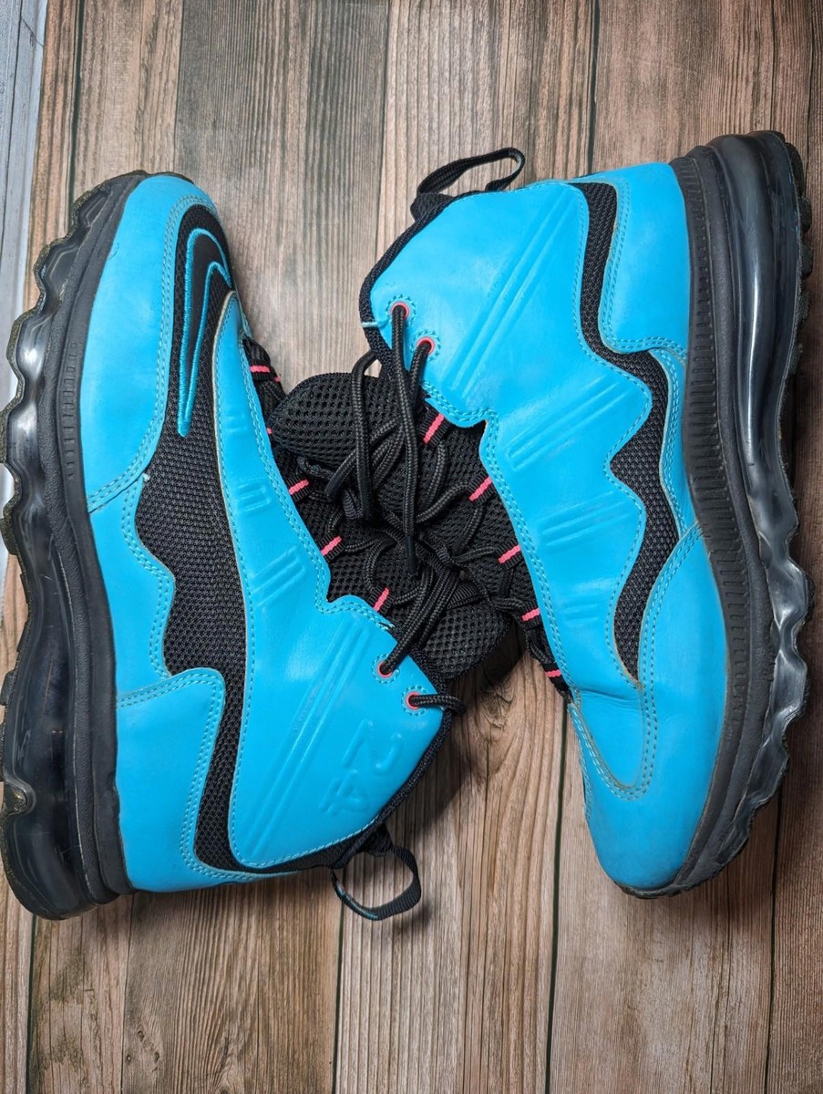 Size 7 - Nike PG 1 Superstition for sale online | eBay