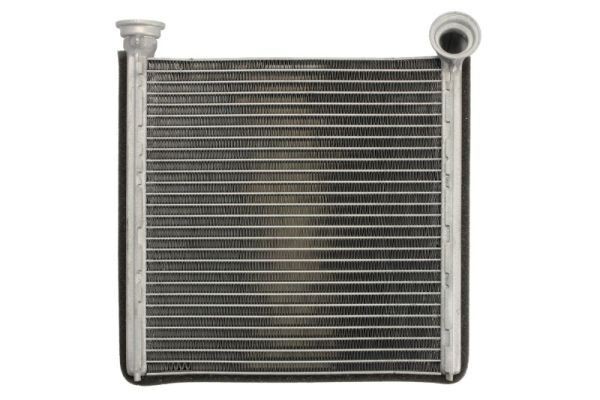 Fits Audi Q2 2012-2018 Heater Matrix 1.6,2.0Tdi,1.0Tsi,1.4,2.0Tfsi Man/Auto