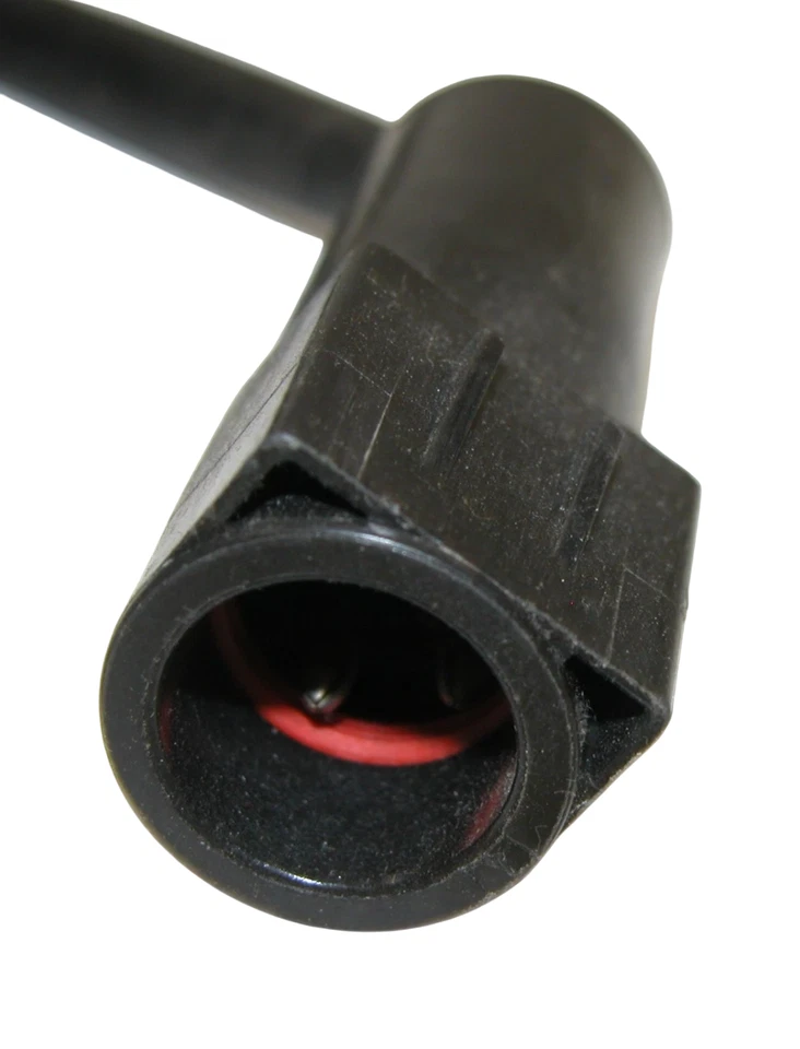 New Bosch 13054 Upstream Oxygen Sensor Fits 88-89 Merkur Scorpio 2.9L V6 - Изображение 3 из 3