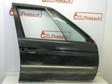 Porte avant et accessoires Citroen XM