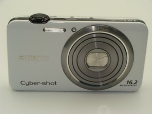 Sony Dsc Wx 7 | eBay