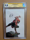Amazing Spider-Man 1_2018_CGC 9.8_SSx2: CRAIN/SPENCER_Virgin Var. Excl._WHITE pp