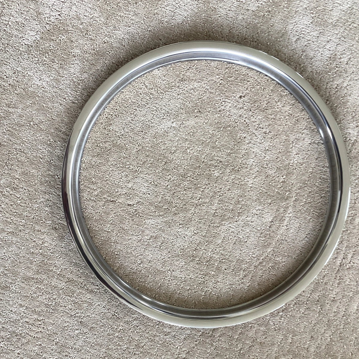 Wheel Hub Caps & Trim Rings for Jaguar XKR for sale | eBay