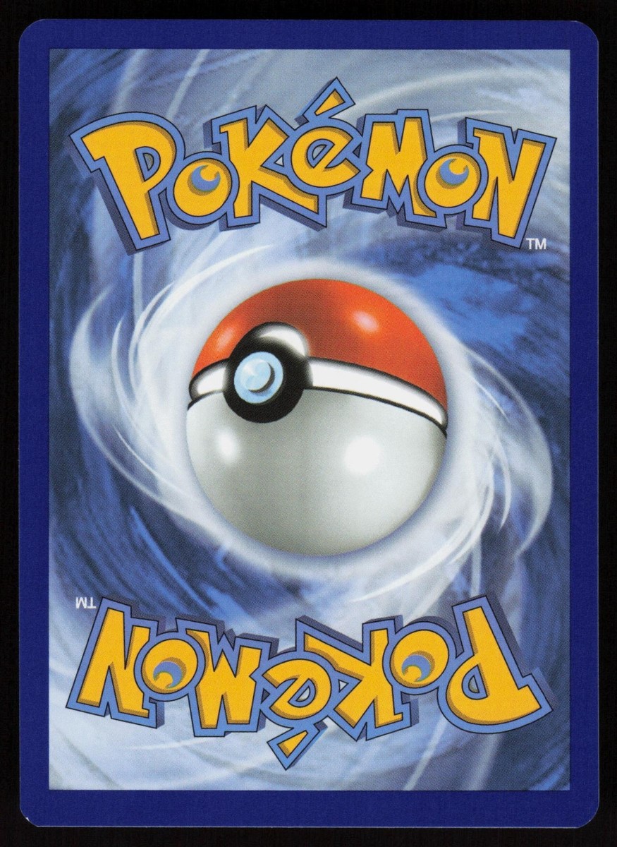 SEEL 018/088 COMMON PERFECT ORDER POKEMON REVERSE HOLO NM/M | eBay