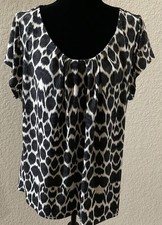 Women’s WORTHINGTON Short Sleeve Tops 3XL
