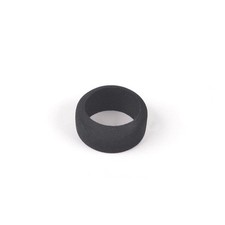 Sanwa Sanwa M8/M11 Schaumstoff