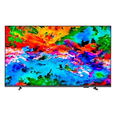 Philips 7000 series 75PUS7000/12 Fernseher 190,5 cm (75'') 4K Ultra HD Smart-TV W