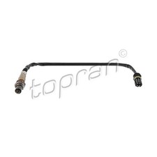 Sonde lambda BMW SERIE 7