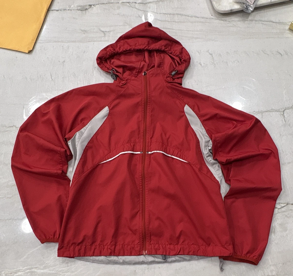Nike ACG Windbreaker Coats, Jackets & Vests for Men for Sale