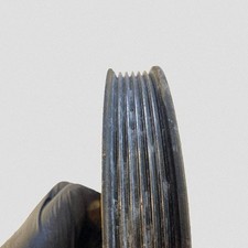 Poulies diverses Opel SIGNUM