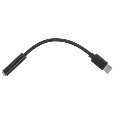  Usb C Auf Kopfhörer Adapter Typ-c-kopfhöreradapter Audio-Adapter