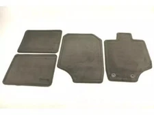 Genuine Ford Kit - Floor Contour Mat BH6Z-5413300-BA