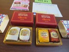 Re-ment Meat Gift Box Collection for Barbie Dollhouse Miniature Food Kitchen — photo 2