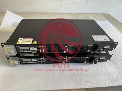      1 PC  USED TEST OK  ETP4830-A1  Power  Supply   DHL/ FedEx #B5268H