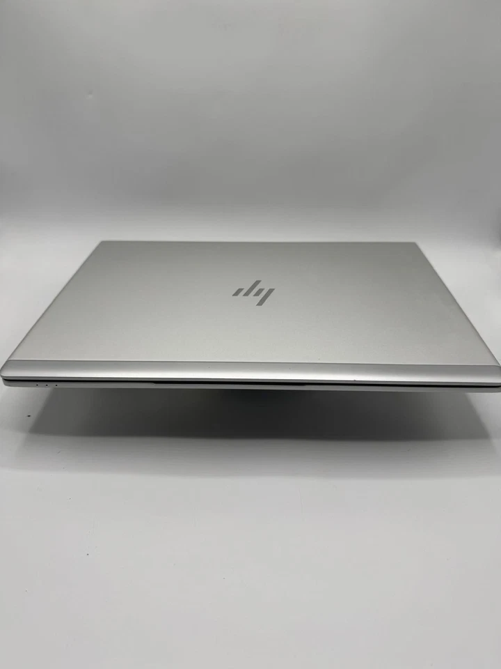HP EliteBook 830 G6 · i5-8365U · 16GB · 512GB, photo 4 sur 5