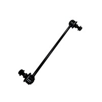 Ctr Koppelstange Stabilisator CL0311 FüR Hyundai I30 Pde Pd Pden Kona Os Ose Osi