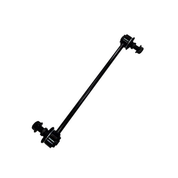 Ctr Koppelstange Stabilisator CL0311 FüR Hyundai I30 Pde Pd Pden Kona Os Ose Osi-image