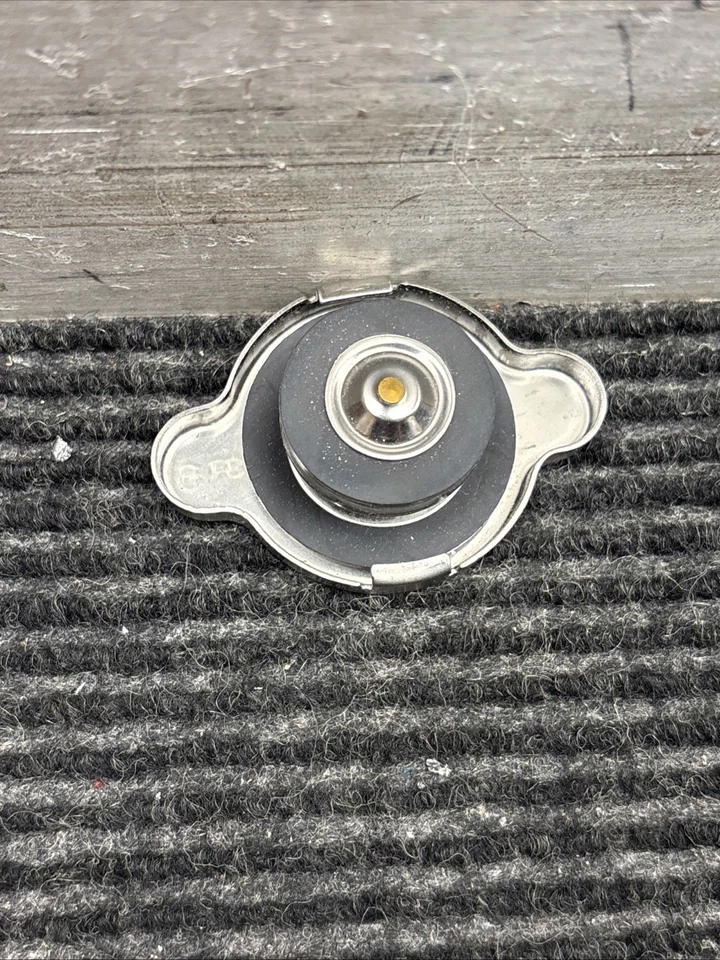 Termostato refrigerante motor a prueba de fallos Motorad 7461-180 ¡¡ENVÍO GRATUITO!!! Foto 4 de 4