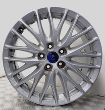 FORD FOCUS MK3 17